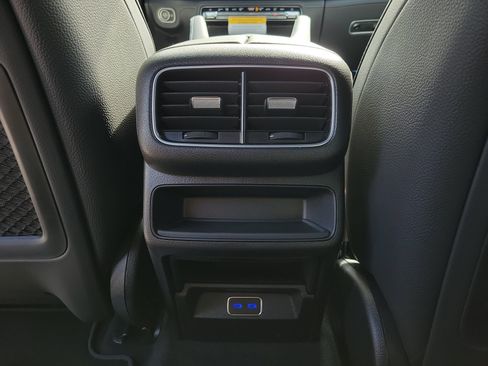 New 2026 Mercedes-Benz GLE 450 GLE 450 image 15