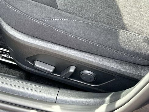 New 2026 Hyundai Sonata SEL image 14