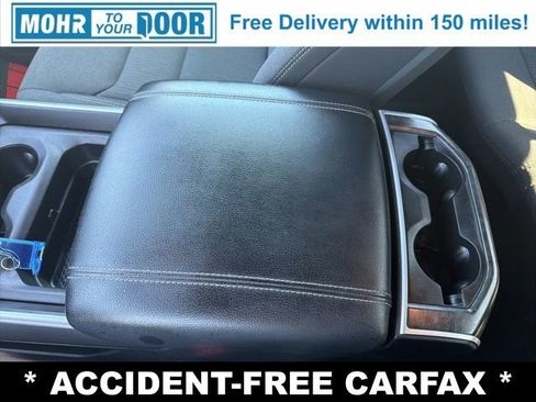 Used 2022 RAM 1500 Big Horn image 27