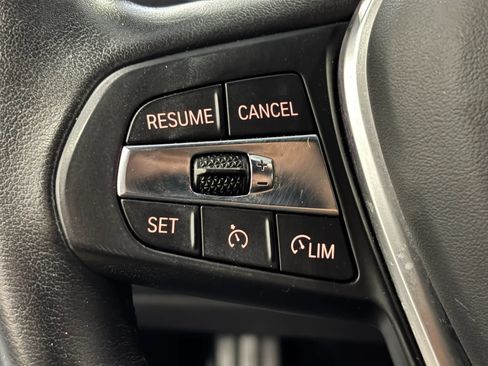 Used 2021 BMW 228i Gran Coupe w/ Convenience Package FWD image 32