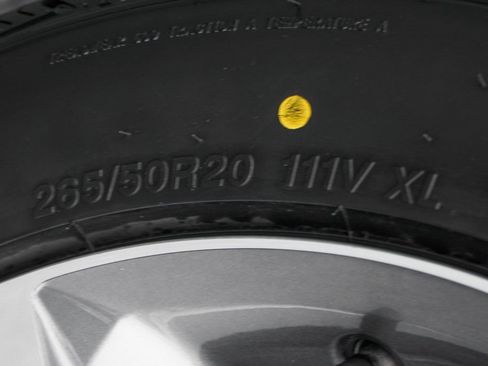 Used 2021 Jeep Grand Cherokee L Limited RWD image 44