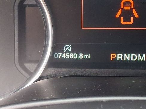 Used 2019 Ford F150 Lariat image 22