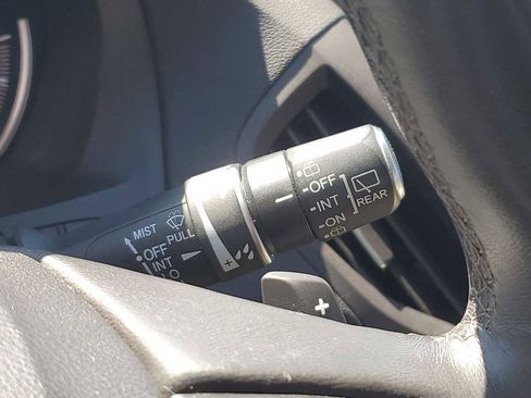 Used 2015 Acura MDX image 26