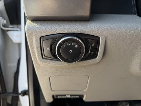Used 2018 Ford F250 XLT image 36