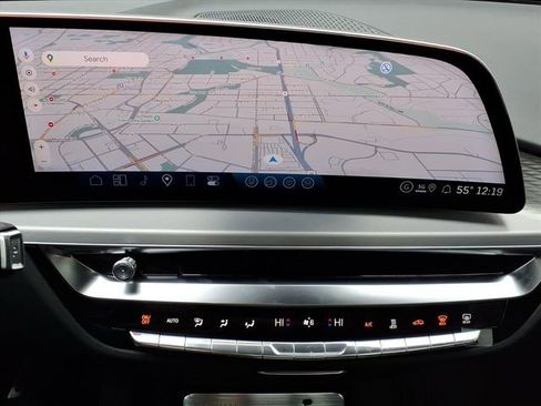 New 2026 Cadillac Lyriq Sport image 10