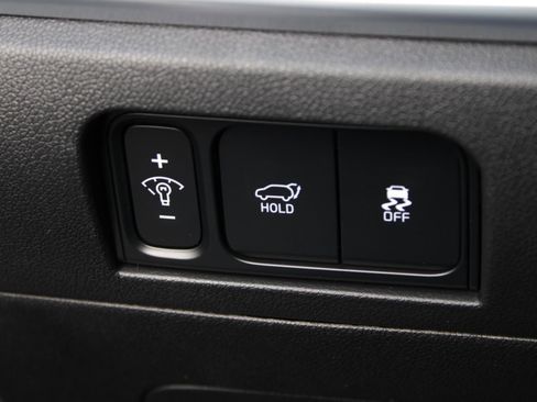 New 2026 Kia Sorento SX Prestige w/ Olive Brown Leather Package image 21