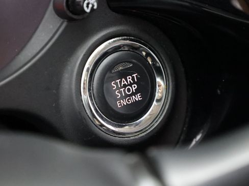 Used 2020 Mitsubishi Outlander SEL AWD/4WD image 24