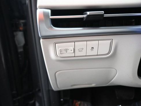 New 2026 Hyundai Tucson SEL image 16