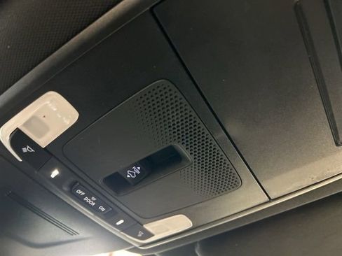 Certified 2024 Honda CR-V Sport-L image 28