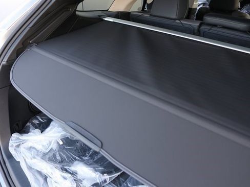 Used 2025 Subaru Outback Onyx Edition image 17