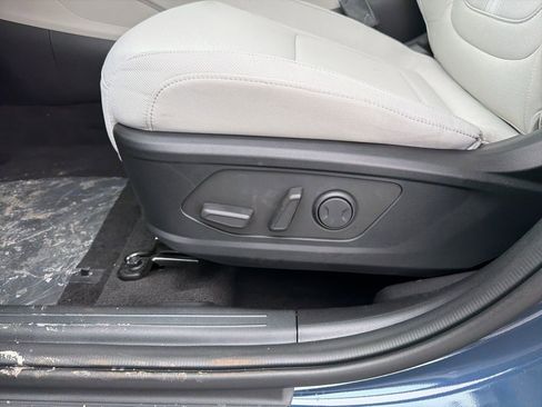 New 2026 Hyundai Tucson SEL image 15