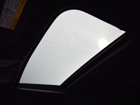 Used 2022 Toyota RAV4 XSE image 24