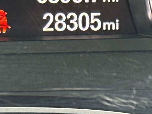 Used 2018 Audi A6 2.0T Premium Plus image 24