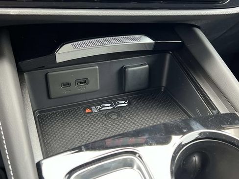 New 2026 Buick Envision Sport Touring image 23