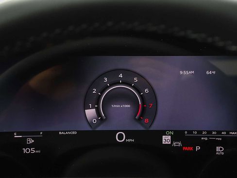 New 2026 Audi Q5 Premium AWD/4WD image 32