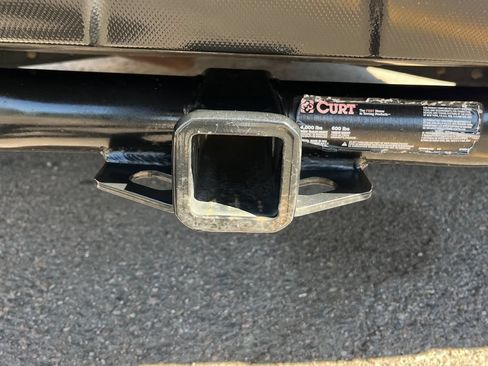 Used 2018 Subaru Outback 2.5i Limited AWD/4WD image 25