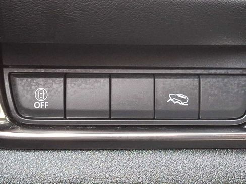 Used 2022 MAZDA CX-30 AWD 2.5 S w/ Premium Package image 21