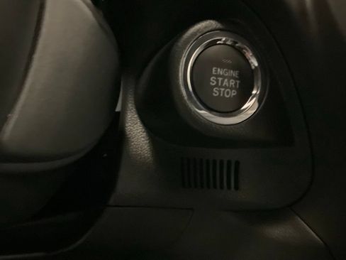New 2026 Subaru Forester Premium AWD/4WD image 14