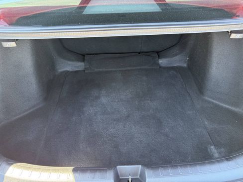 Used 2022 Honda Civic Si image 36