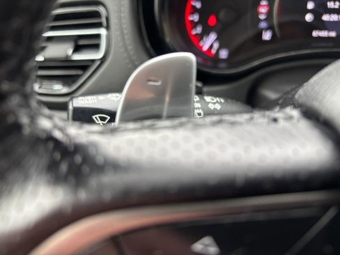 Used 2021 Dodge Durango Citadel image 35