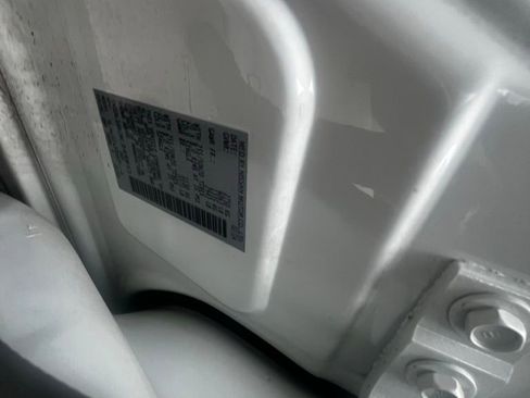 Certified 2024 INFINITI QX60 Sensory w/ Vision Package image 33