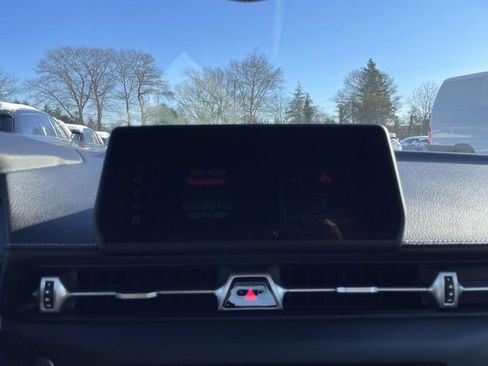 Used 2021 Toyota Supra image 25