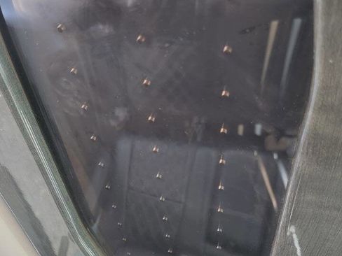 Used 2021 GMC Savana 2500 w/ Enhanced Convenience Package image 28