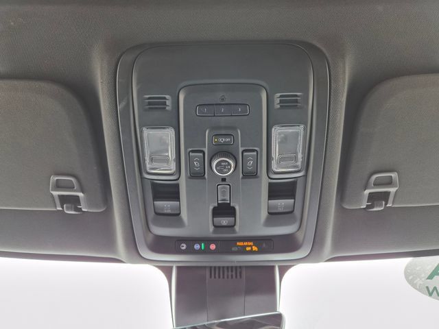 Used 2023 Chevrolet Tahoe High Country w/ Max Trailering Package AWD/4WD image 31