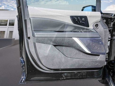 New 2026 Cadillac Optiq Sport 1 image 20