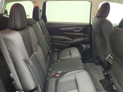 Used 2023 Subaru Ascent Premium w/ Convenience Package AWD/4WD image 24