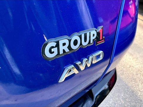 Used 2025 Acura ADX A-Spec image 10