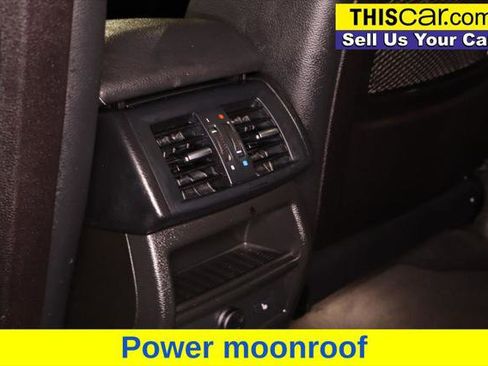 Used 2016 BMW X3 xDrive35i AWD/4WD image 29