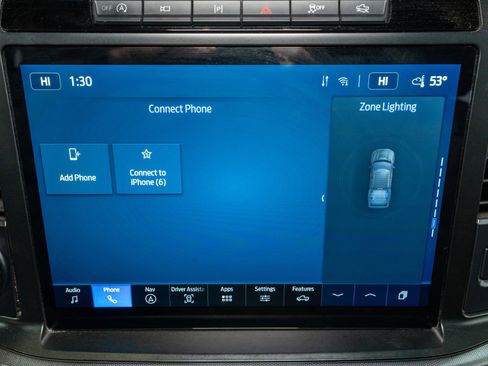 Used 2024 Ford F150 Raptor image 25