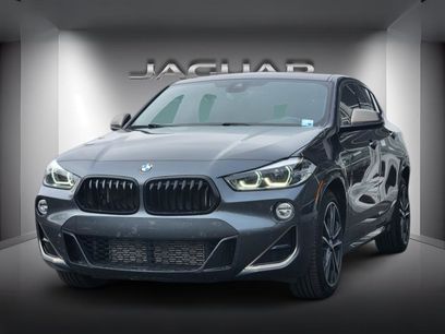 Used 2020 BMW X2 M35i w/ Premium Package
