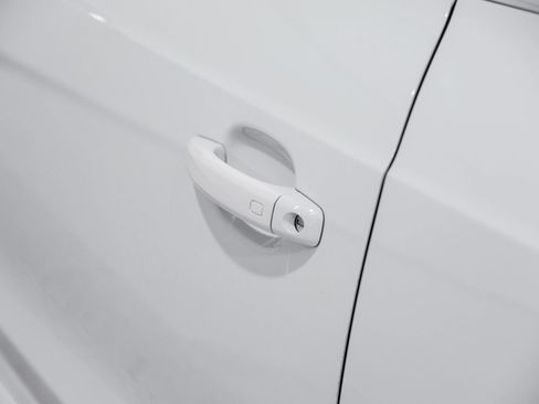 Used 2016 Audi S5 Premium Plus image 41