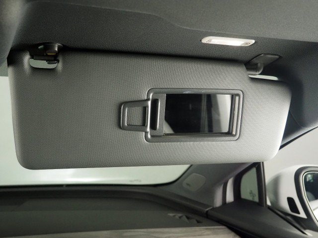 Used 2023 Audi Q4 e-tron Premium Plus w/ Premium Plus RWD image 62