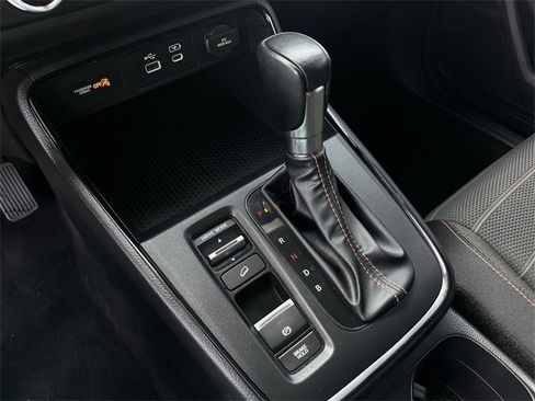 Used 2023 Honda CR-V Sport image 22