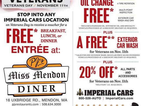 Used 2024 Kia Telluride S w/ S Sunroof Package image 13