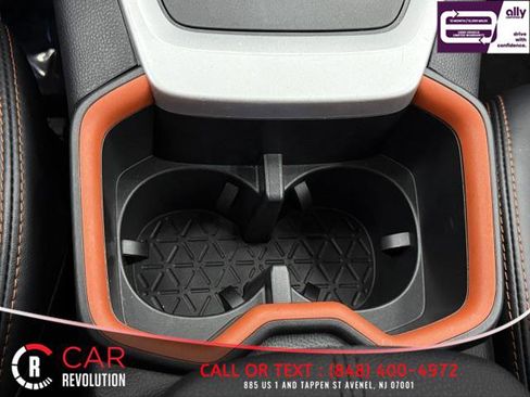 Used 2024 Toyota RAV4 Adventure image 35