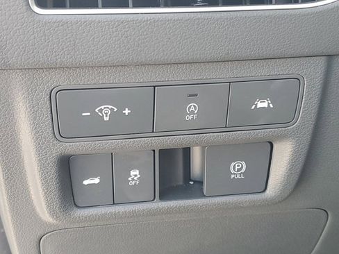 Used 2020 Hyundai Sonata SE image 20