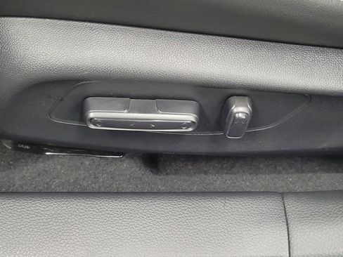 Certified 2025 Honda Civic Sport Touring image 24