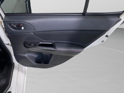 Used 2019 Subaru WRX AWD/4WD image 24