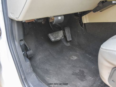 Used 2006 HUMMER H2 image 36