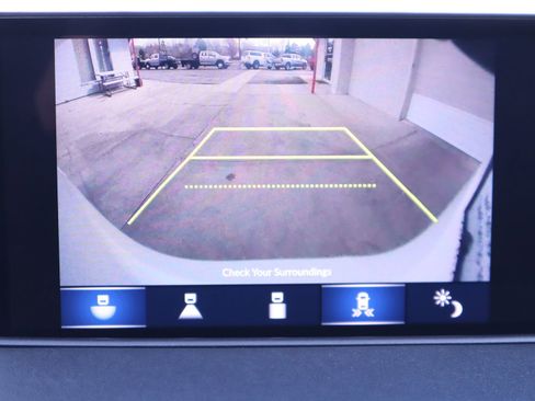 Used 2023 Acura MDX SH-AWD w/ Technology Package image 40