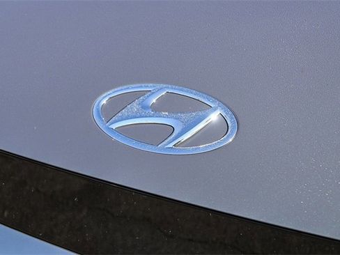 Certified 2024 Hyundai Ioniq 5 SEL image 13