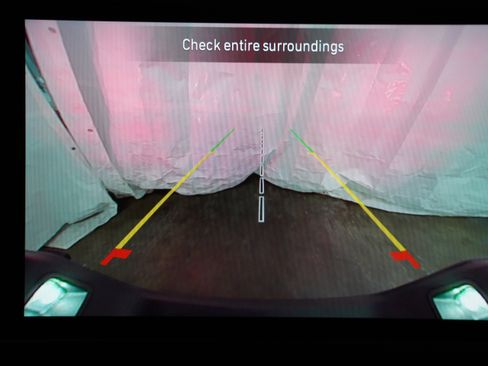 Used 2024 Jeep Gladiator Sport image 8