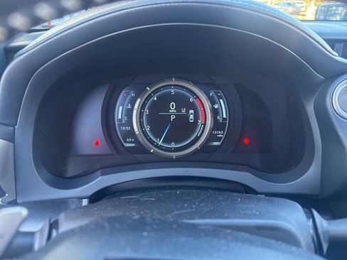 Used 2019 Lexus IS 300 image 2