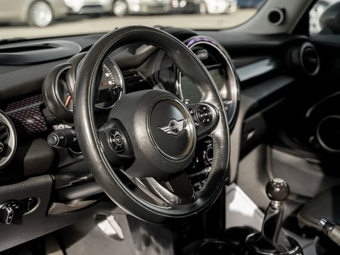 Used 2014 MINI Cooper S image 12