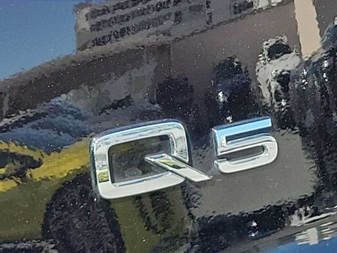 Used 2018 Audi Q5 2.0T Premium Plus AWD/4WD image 11