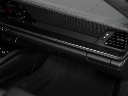 Used 2026 Porsche 911 GT3 image 31